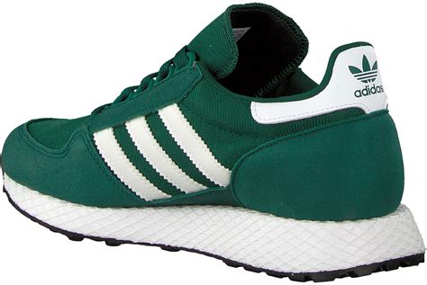 adidas punkte schuhe grün|adidas de schuhe.